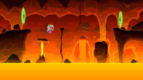 switch《带你回家》美版中文NSZ下载_0