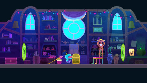 switch《带你回家》美版中文NSZ下载_1