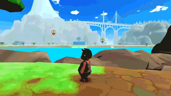 PS4《完全可靠快递服务：豪华版》中文版PKG下载【CUSA18560,CUSA18566+v1.09】_5