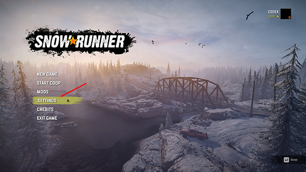 switch《雪地奔驰 SnowRunner》美版中文NSZ下载【含1.0.41补丁+43DLC】_1
