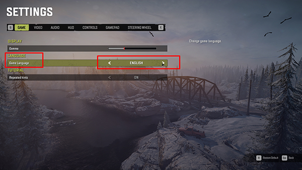switch《雪地奔驰 SnowRunner》美版中文NSZ下载【含1.0.41补丁+43DLC】_2