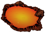 switch《饥荒：联机版 Dont Starve Together》美版中文NSZ下载【含1.20.0补丁】_4