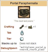 switch《饥荒：联机版 Dont Starve Together》美版中文NSZ下载【含1.20.0补丁】_7