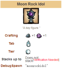 switch《饥荒：联机版 Dont Starve Together》美版中文NSZ下载【含1.20.0补丁】_6