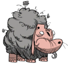 switch《饥荒：联机版 Dont Starve Together》美版中文NSZ下载【含1.20.0补丁】_1