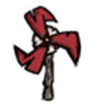 switch《饥荒：联机版 Dont Starve Together》美版中文NSZ下载【含1.20.0补丁】_3