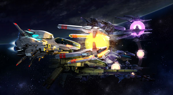 switch《异形战机:最终2》美版中文NSZ下载2.0.4+补丁+15DLC_0