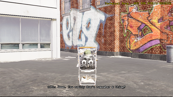 switch《流浪汉模拟器 Bum Simulator》美版中文下载【含1.0.3补丁】_0