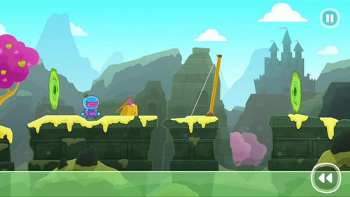 switch《带你回家》美版中文NSZ下载_4