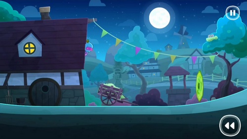 switch《带你回家》美版中文NSZ下载_2