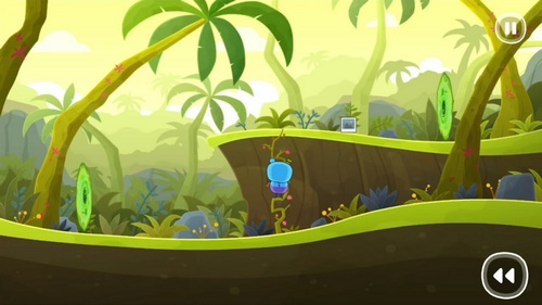 switch《带你回家》美版中文NSZ下载_3