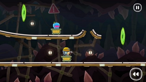 switch《带你回家》美版中文NSZ下载_5