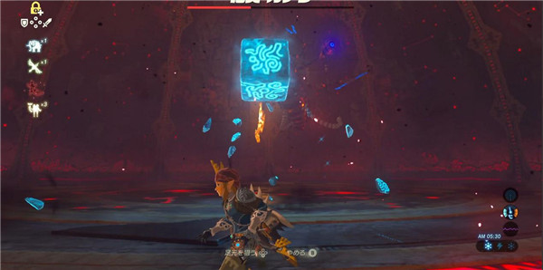 switch《塞尔达传说 旷野之息》美版中文整合[NSP]下载含1.8.2补丁+2DLC+原版NSZ_10