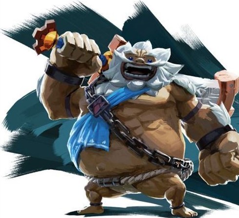 switch《塞尔达传说 旷野之息》美版中文整合[NSP]下载含1.8.2补丁+2DLC+原版NSZ_2