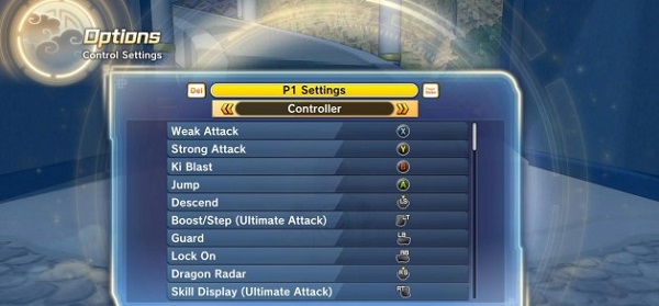 switch《龙珠 超宇宙2》[NSZ]DRAGON BALL XENOVERSE 2 美版中文+1.24.0.0补丁+82DLC_16