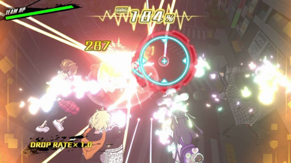 switch《美妙世界2/新美妙世界》[XCI]简体中文1.15版_6