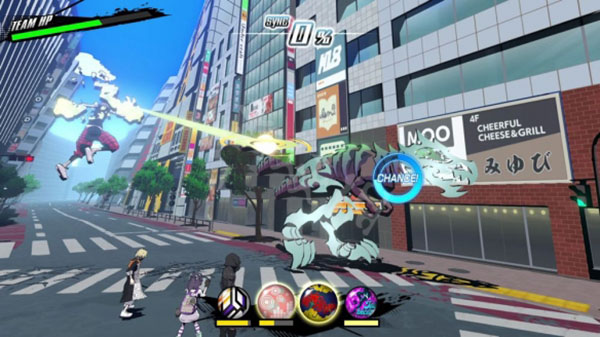 switch《美妙世界2/新美妙世界》[XCI]简体中文1.15版_1