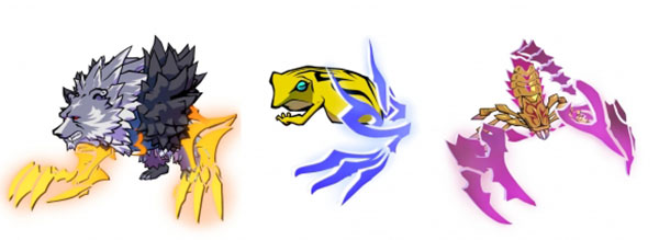 switch《美妙世界2/新美妙世界》[XCI]简体中文1.15版_10