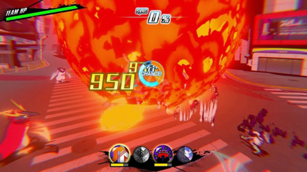 switch《美妙世界2/新美妙世界》[XCI]简体中文1.15版_5