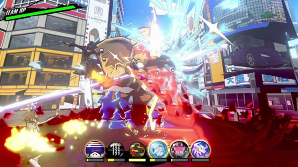 switch《美妙世界2/新美妙世界》[XCI]简体中文1.15版_14