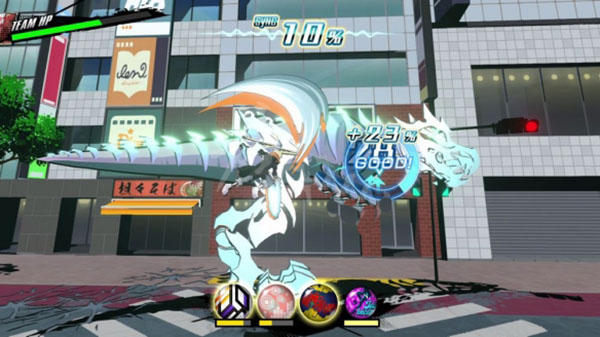 switch《美妙世界2/新美妙世界》[XCI]简体中文1.15版_2