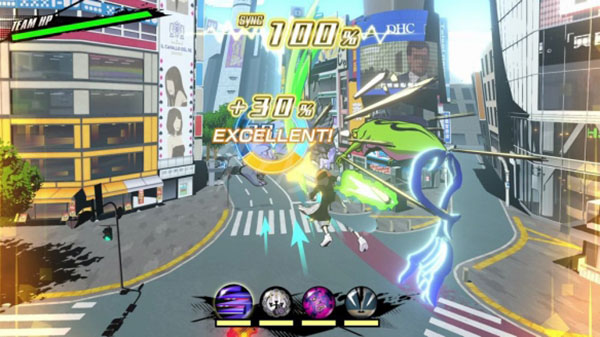 switch《美妙世界2/新美妙世界》[XCI]简体中文1.15版_3