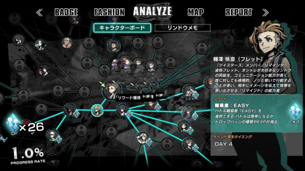 switch《美妙世界2/新美妙世界》[XCI]简体中文1.15版_12