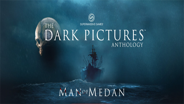 PS4【5.05】《黑相集：棉兰号》CUSA15043港版中文下载V1.20整合版+降级+1DLC_0