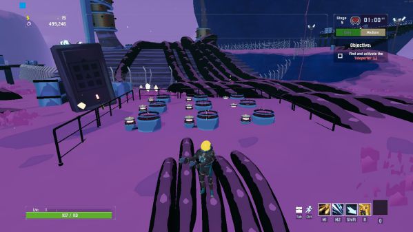 switch《雨中冒险2/Risk of Rain 2》美版中文NSZ下载【含1.3.9补丁+2DLC】_6