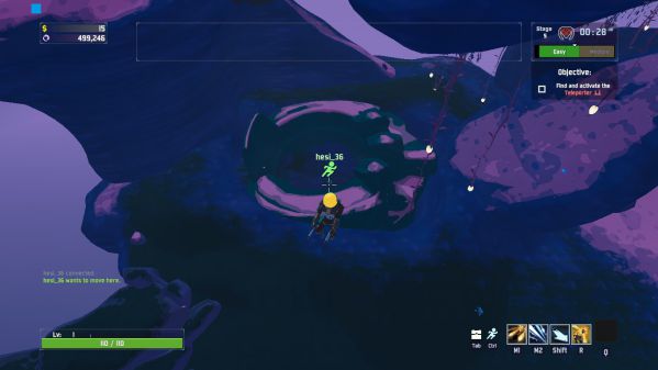 switch《雨中冒险2/Risk of Rain 2》美版中文NSZ下载【含1.3.9补丁+2DLC】_3