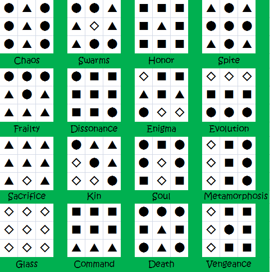 switch《雨中冒险2/Risk of Rain 2》美版中文NSZ下载【含1.3.9补丁+2DLC】_1