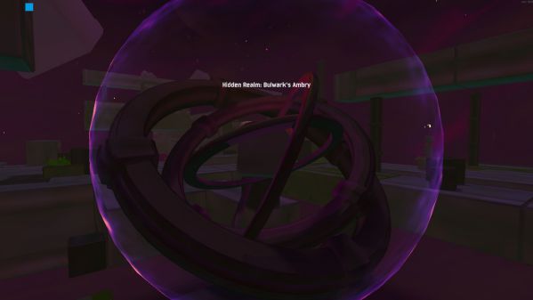 switch《雨中冒险2/Risk of Rain 2》美版中文NSZ下载【含1.3.9补丁+2DLC】_9