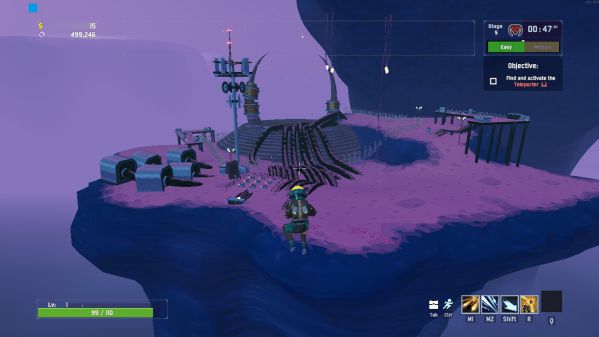 switch《雨中冒险2/Risk of Rain 2》美版中文NSZ下载【含1.3.9补丁+2DLC】_5