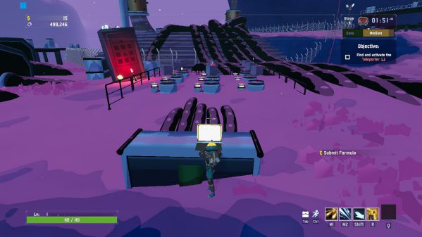 switch《雨中冒险2/Risk of Rain 2》美版中文NSZ下载【含1.3.9补丁+2DLC】_7