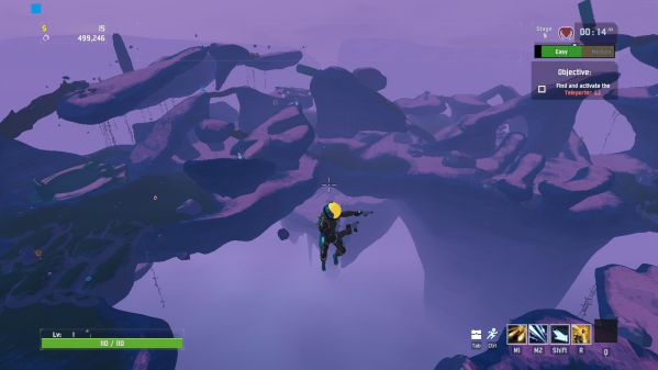 switch《雨中冒险2/Risk of Rain 2》美版中文NSZ下载【含1.3.9补丁+2DLC】_2