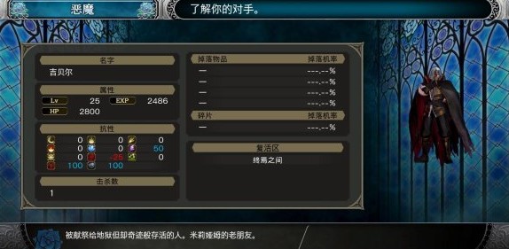 switch《血污(赤痕)》全系列大合集整合版_1