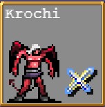 PS4【5.05】《吸血鬼幸存者》欧版中文下载1.08补丁_14