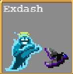 PS4【5.05】《吸血鬼幸存者》欧版中文下载1.08补丁_16