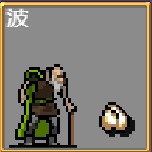 PS4【5.05】《吸血鬼幸存者》欧版中文下载1.08补丁_11