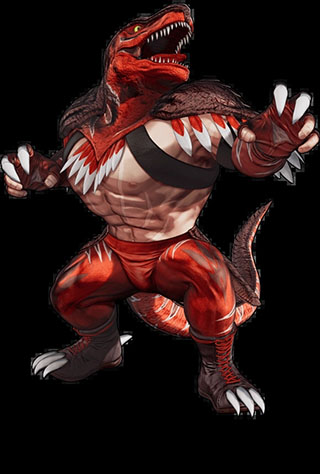 PC《拳皇15》学习版下载v2.42 全DLC_26