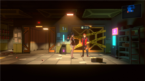 switch《纪元:变异 ANNO Mutationem》美版中文NSZ下载【含1.10.02.30补丁+1DLC】_3