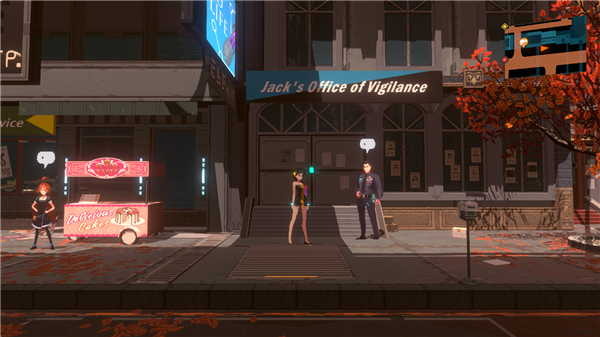 switch《纪元:变异 ANNO Mutationem》美版中文NSZ下载【含1.10.02.30补丁+1DLC】_7