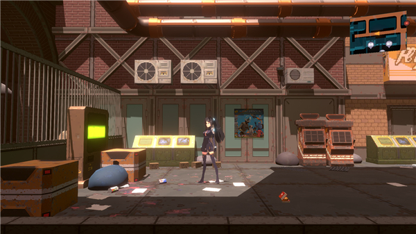 switch《纪元:变异 ANNO Mutationem》美版中文NSZ下载【含1.10.02.30补丁+1DLC】_8