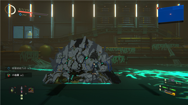 switch《纪元:变异 ANNO Mutationem》美版中文NSZ下载【含1.10.02.30补丁+1DLC】_6