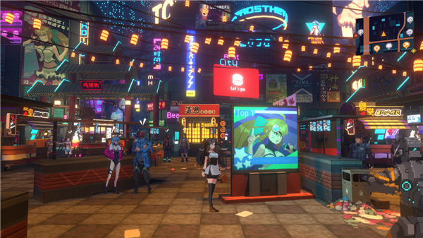 switch《纪元:变异 ANNO Mutationem》美版中文NSZ下载【含1.10.02.30补丁+1DLC】_18