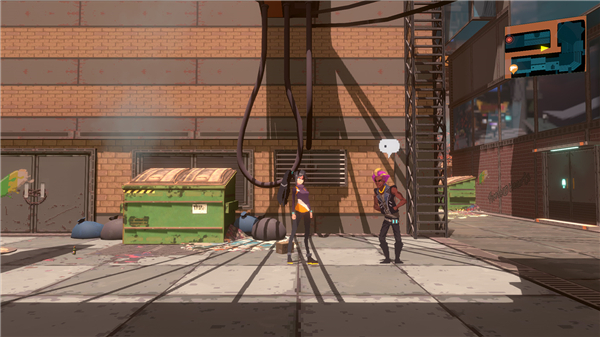 switch《纪元:变异 ANNO Mutationem》美版中文NSZ下载【含1.10.02.30补丁+1DLC】_10