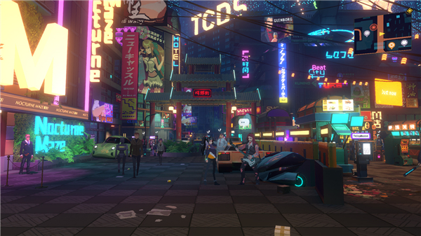 switch《纪元:变异 ANNO Mutationem》美版中文NSZ下载【含1.10.02.30补丁+1DLC】_11