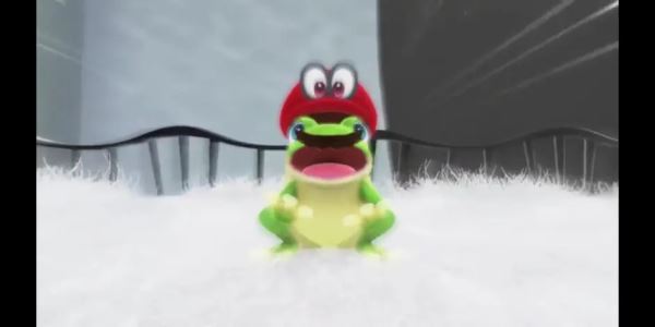 switch《超级马里奥：奥德赛》美版中文NSZ下载1.4.1补丁_9