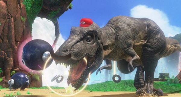 switch《超级马里奥：奥德赛》美版中文NSZ下载1.4.1补丁_16