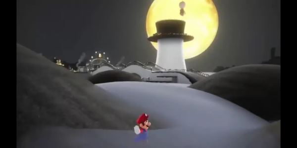 switch《超级马里奥：奥德赛》美版中文NSZ下载1.4.1补丁_22